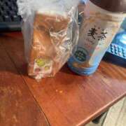 ヒメ日記 2025/07/25 17:01 投稿 しほ 奴隷コレクション