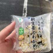 ヒメ日記 2025/07/26 08:07 投稿 しほ 奴隷コレクション