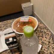 ヒメ日記 2025/07/26 20:09 投稿 しほ 奴隷コレクション