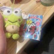 ヒメ日記 2025/07/27 12:23 投稿 しほ 奴隷コレクション