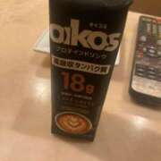 ヒメ日記 2025/07/27 17:48 投稿 しほ 奴隷コレクション