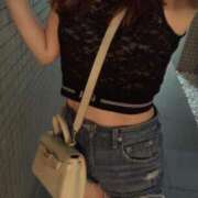 ヒメ日記 2025/07/29 14:44 投稿 しほ 奴隷コレクション