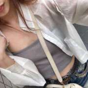 ヒメ日記 2025/07/29 16:55 投稿 しほ 奴隷コレクション