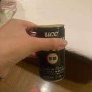 ヒメ日記 2025/07/29 23:04 投稿 しほ 奴隷コレクション