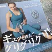 ヒメ日記 2025/07/30 18:31 投稿 しほ 奴隷コレクション