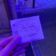 ヒメ日記 2025/07/30 23:02 投稿 しほ 奴隷コレクション