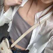 ヒメ日記 2025/08/02 02:20 投稿 しほ 奴隷コレクション