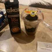 ヒメ日記 2025/08/02 16:24 投稿 しほ 奴隷コレクション