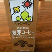 ヒメ日記 2025/08/02 18:20 投稿 しほ 奴隷コレクション