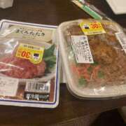 ヒメ日記 2025/08/02 21:57 投稿 しほ 奴隷コレクション