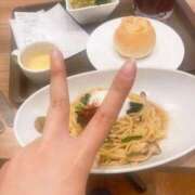 ヒメ日記 2025/08/03 19:23 投稿 しほ 奴隷コレクション