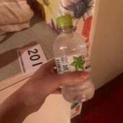 ヒメ日記 2025/08/05 01:02 投稿 しほ 奴隷コレクション