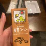 ヒメ日記 2025/08/05 21:56 投稿 しほ 奴隷コレクション