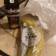 ヒメ日記 2025/08/06 02:33 投稿 しほ 奴隷コレクション