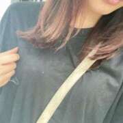 ヒメ日記 2025/08/06 15:33 投稿 しほ 奴隷コレクション