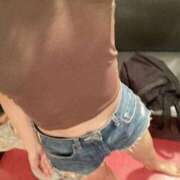 ヒメ日記 2025/08/08 17:42 投稿 しほ 奴隷コレクション