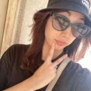 ヒメ日記 2025/08/11 10:25 投稿 しほ 奴隷コレクション