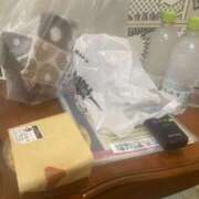 ヒメ日記 2025/08/11 15:32 投稿 しほ 奴隷コレクション