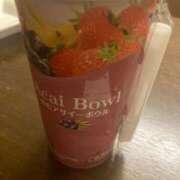 ヒメ日記 2025/08/12 02:24 投稿 しほ 奴隷コレクション