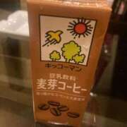 ヒメ日記 2025/08/13 23:00 投稿 しほ 奴隷コレクション