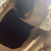 ヒメ日記 2025/08/15 03:45 投稿 しほ 奴隷コレクション