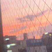 ヒメ日記 2025/08/15 19:04 投稿 しほ 奴隷コレクション