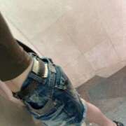 ヒメ日記 2025/08/17 18:59 投稿 しほ 奴隷コレクション