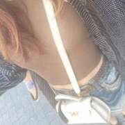 ヒメ日記 2025/08/17 20:55 投稿 しほ 奴隷コレクション