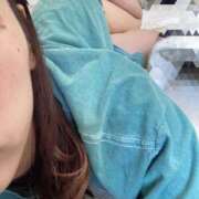 ヒメ日記 2025/08/19 13:30 投稿 しほ 奴隷コレクション