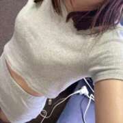 ヒメ日記 2025/08/20 01:04 投稿 しほ 奴隷コレクション