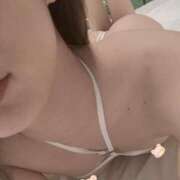 ヒメ日記 2025/08/23 14:03 投稿 しほ 奴隷コレクション