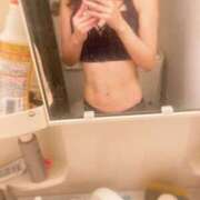 ヒメ日記 2025/08/24 16:12 投稿 しほ 奴隷コレクション