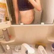 ヒメ日記 2025/08/25 13:44 投稿 しほ 奴隷コレクション