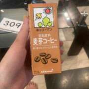 ヒメ日記 2025/08/25 17:17 投稿 しほ 奴隷コレクション