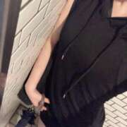 ヒメ日記 2025/08/26 05:26 投稿 しほ 奴隷コレクション