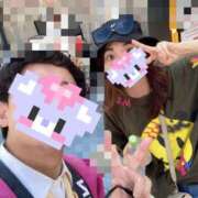 ヒメ日記 2025/08/27 16:14 投稿 しほ 奴隷コレクション