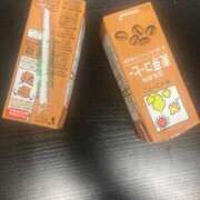 ヒメ日記 2025/08/29 21:27 投稿 しほ 奴隷コレクション