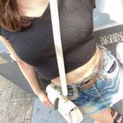 ヒメ日記 2025/08/30 11:45 投稿 しほ 奴隷コレクション