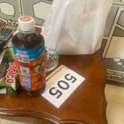 ヒメ日記 2025/08/30 15:43 投稿 しほ 奴隷コレクション