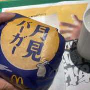 ヒメ日記 2025/09/03 19:23 投稿 しほ 奴隷コレクション