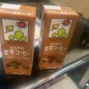 ヒメ日記 2025/09/05 16:06 投稿 しほ 奴隷コレクション