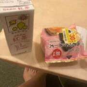 ヒメ日記 2025/09/06 18:28 投稿 しほ 奴隷コレクション