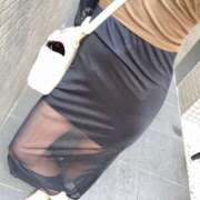 ヒメ日記 2025/09/08 13:24 投稿 しほ 奴隷コレクション