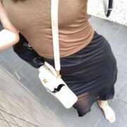 ヒメ日記 2025/09/08 16:18 投稿 しほ 奴隷コレクション