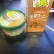 ヒメ日記 2025/09/09 17:02 投稿 しほ 奴隷コレクション