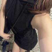 ヒメ日記 2025/09/11 18:26 投稿 しほ 奴隷コレクション