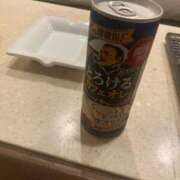 ヒメ日記 2025/09/11 21:45 投稿 しほ 奴隷コレクション