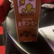 ヒメ日記 2025/09/12 21:41 投稿 しほ 奴隷コレクション