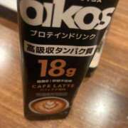 ヒメ日記 2025/09/13 02:13 投稿 しほ 奴隷コレクション