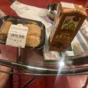 ヒメ日記 2025/09/13 19:26 投稿 しほ 奴隷コレクション